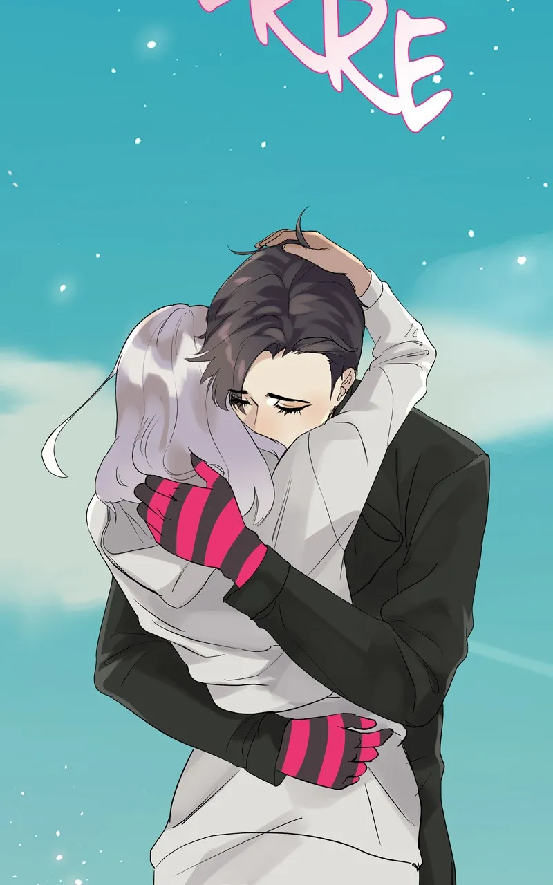 Read Foutue Romance Manga Online