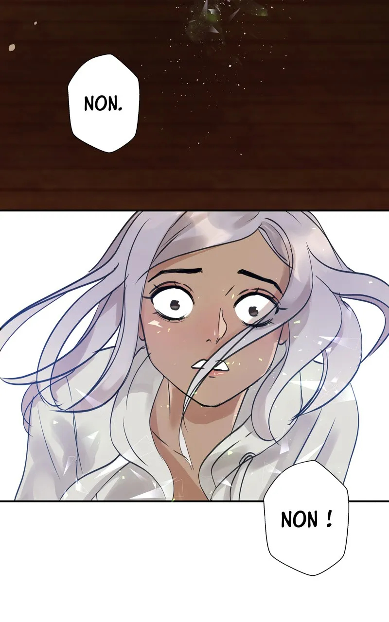 Read Foutue Romance Manga Online