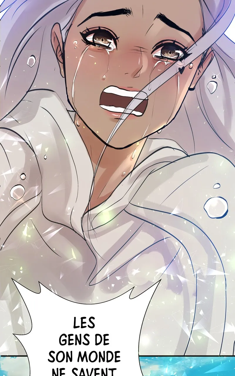 Read Foutue Romance Manga Online