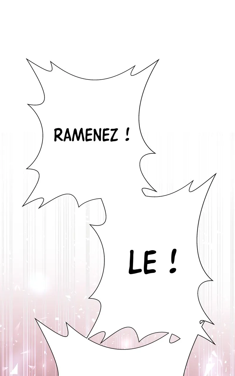 Read Foutue Romance Manga Online