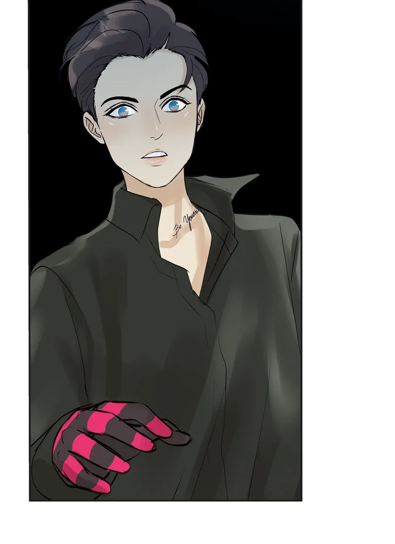 Read Foutue Romance Manga Online