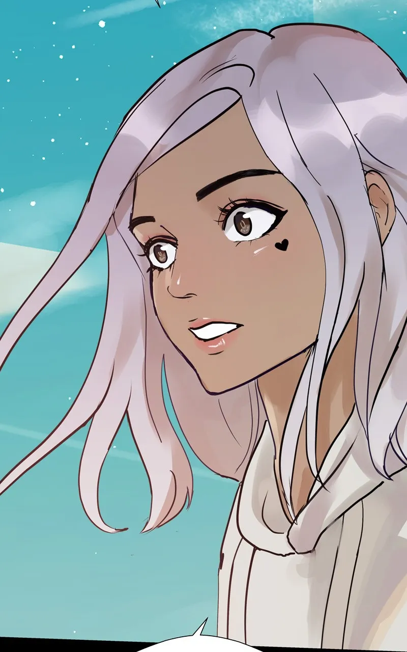Read Foutue Romance Manga Online