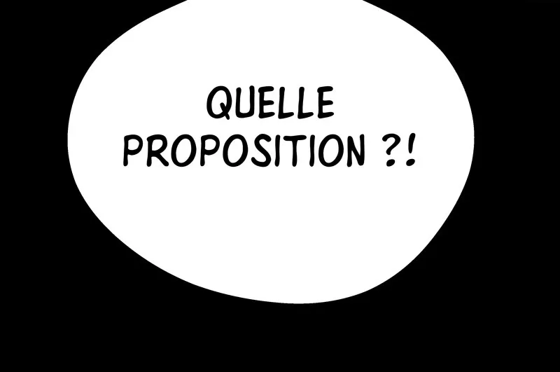 Read Foutue Romance Manga Online