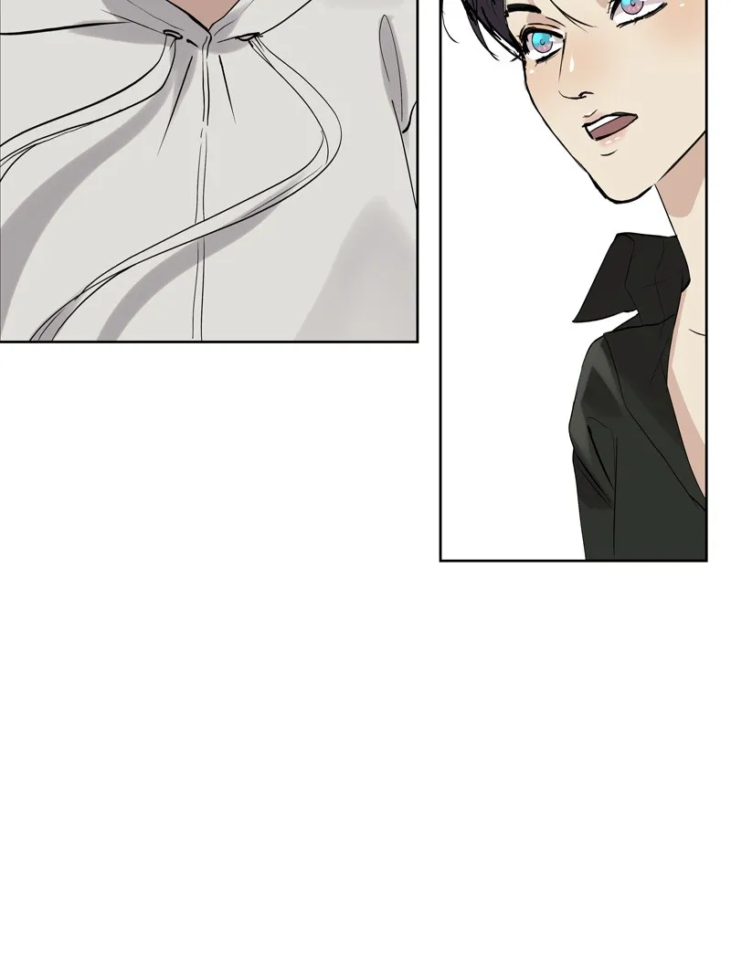 Read Foutue Romance Manga Online