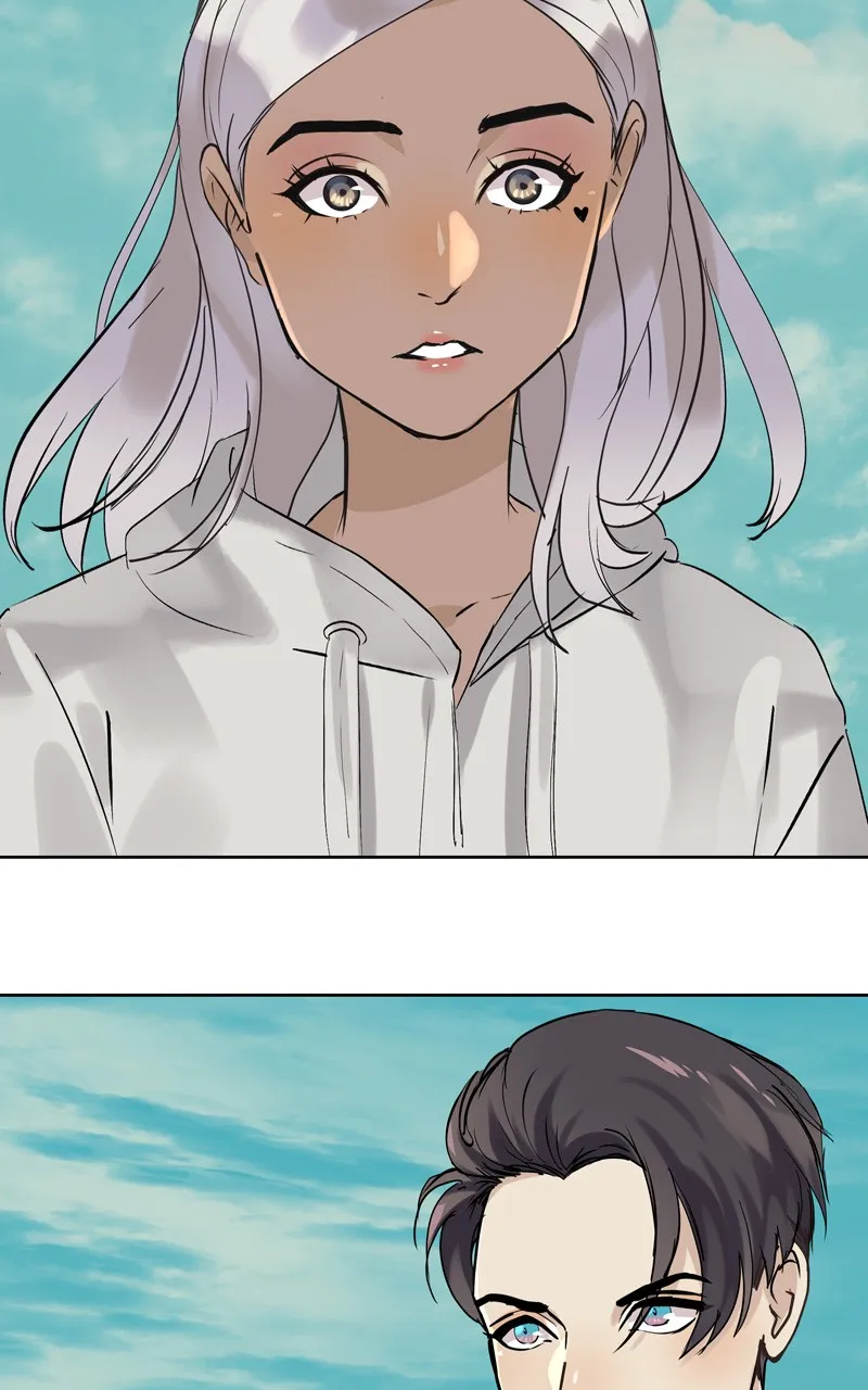 Read Foutue Romance Manga Online