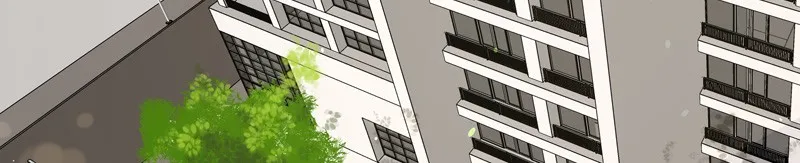 Read Foutue Romance Manga Online