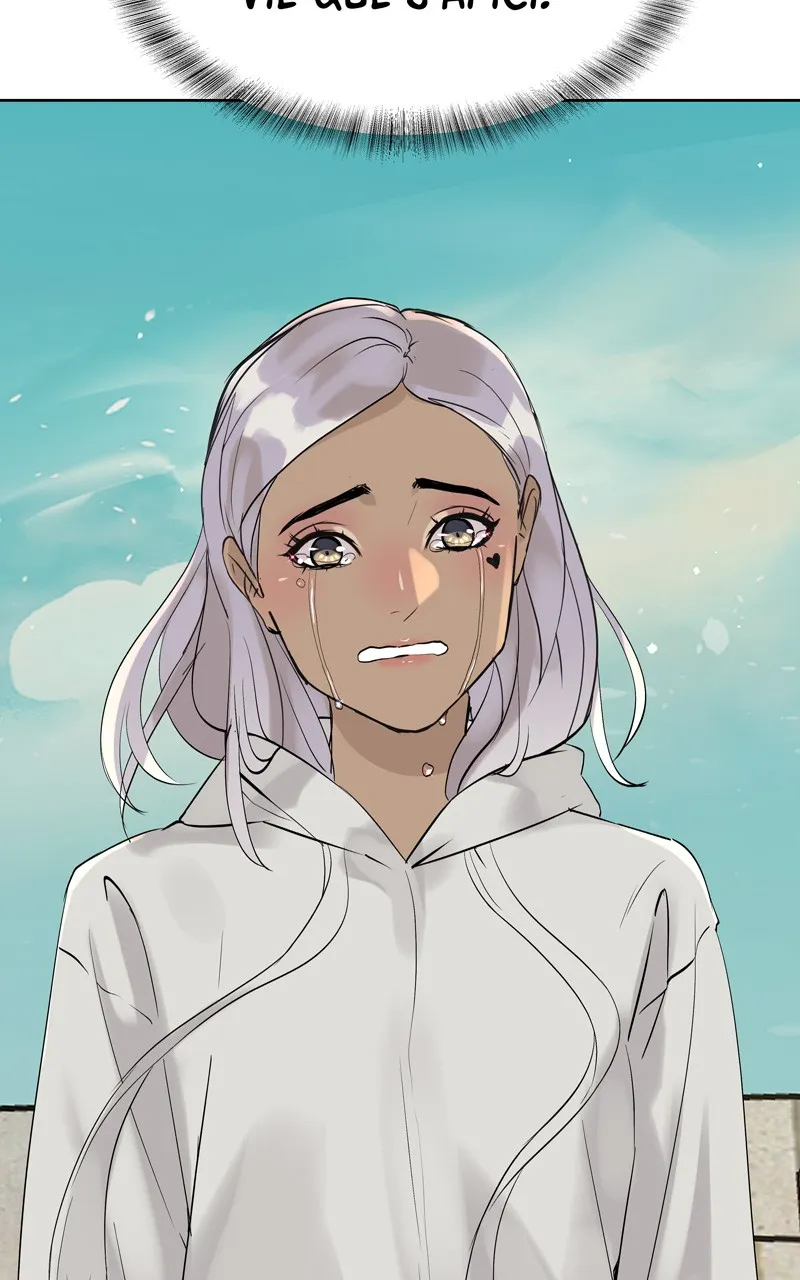 Read Foutue Romance Manga Online