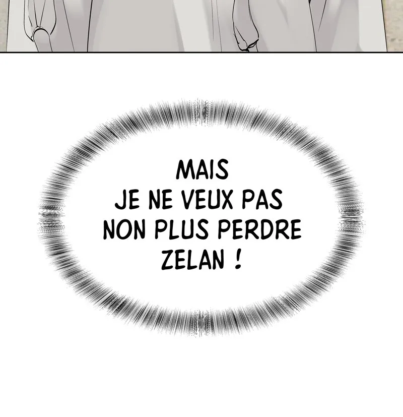 Read Foutue Romance Manga Online