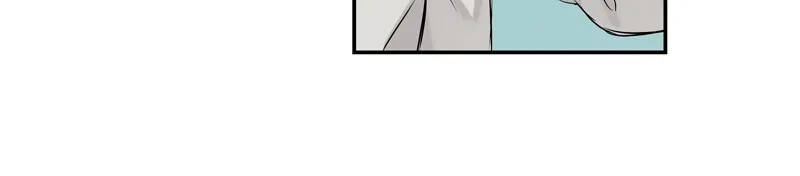 Read Foutue Romance Manga Online