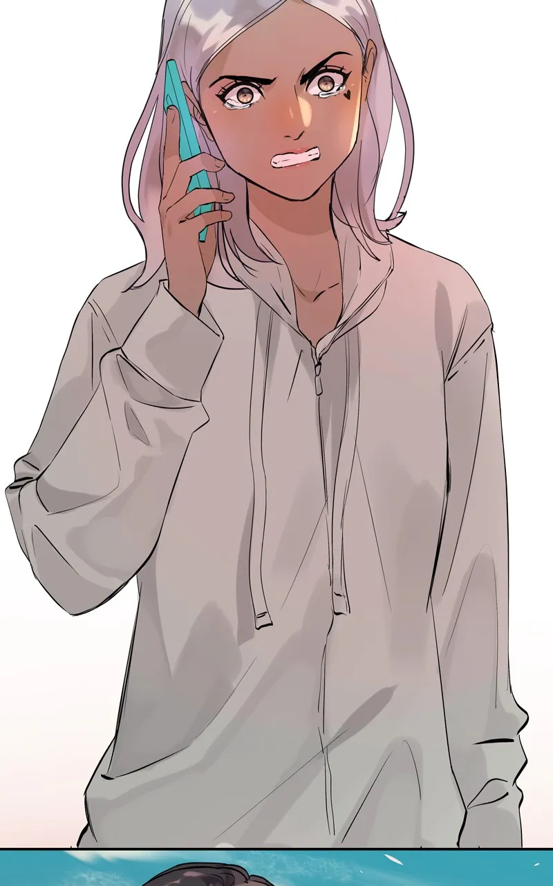 Read Foutue Romance Manga Online