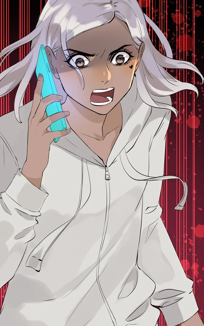 Read Foutue Romance Manga Online