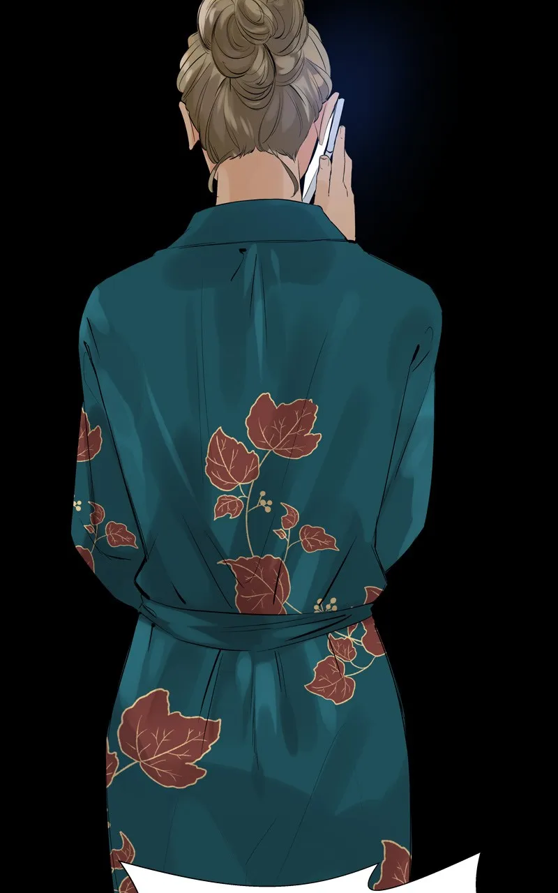 Read Foutue Romance Manga Online