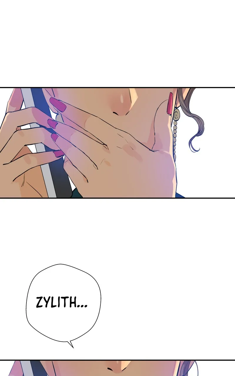 Read Foutue Romance Manga Online
