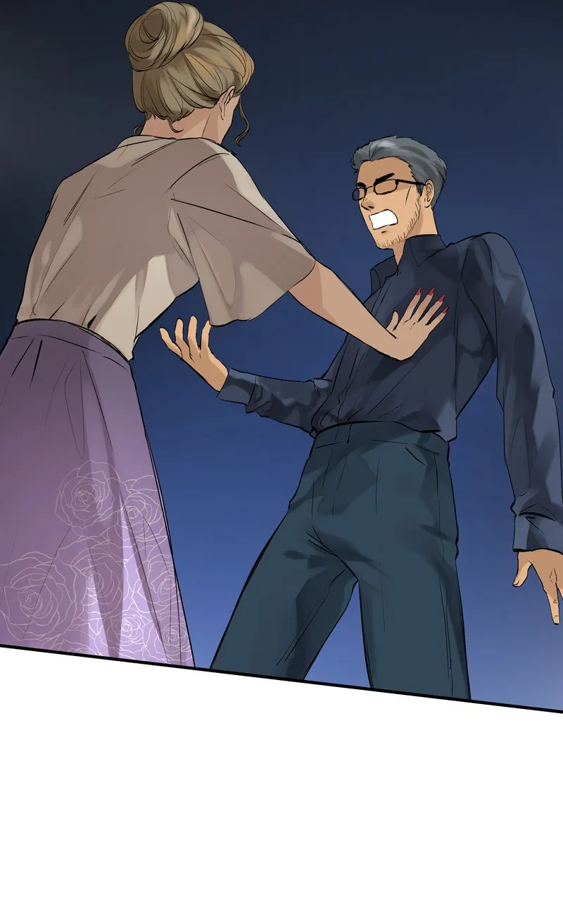 Read Foutue Romance Manga Online