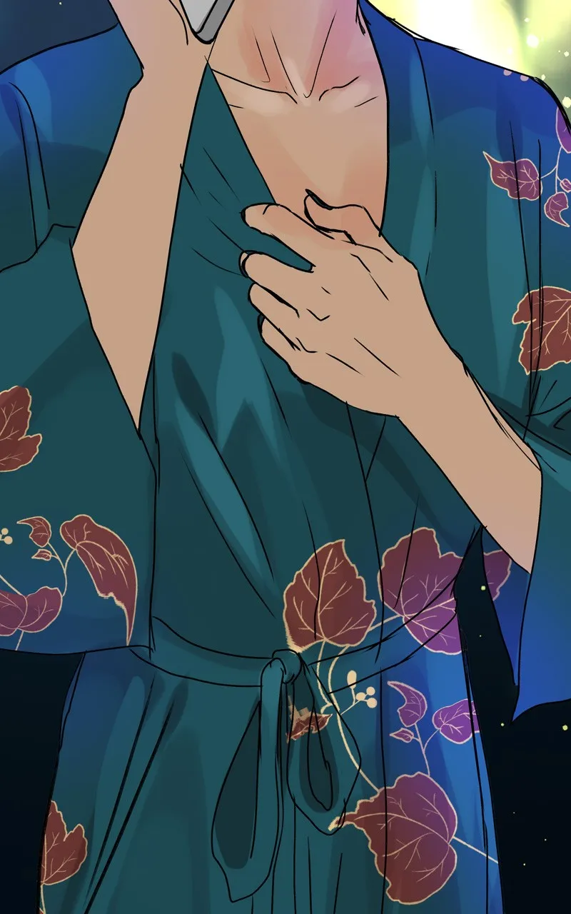 Read Foutue Romance Manga Online