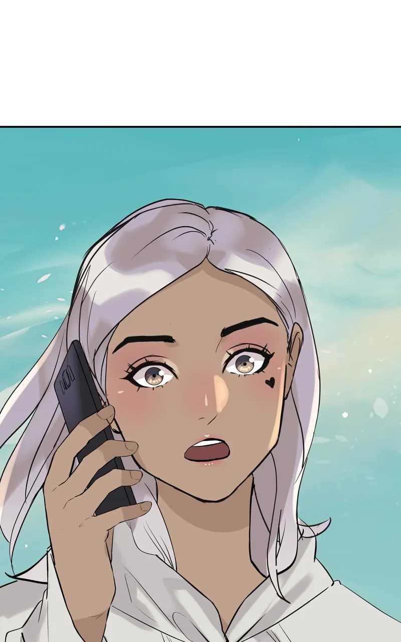Read Foutue Romance Manga Online