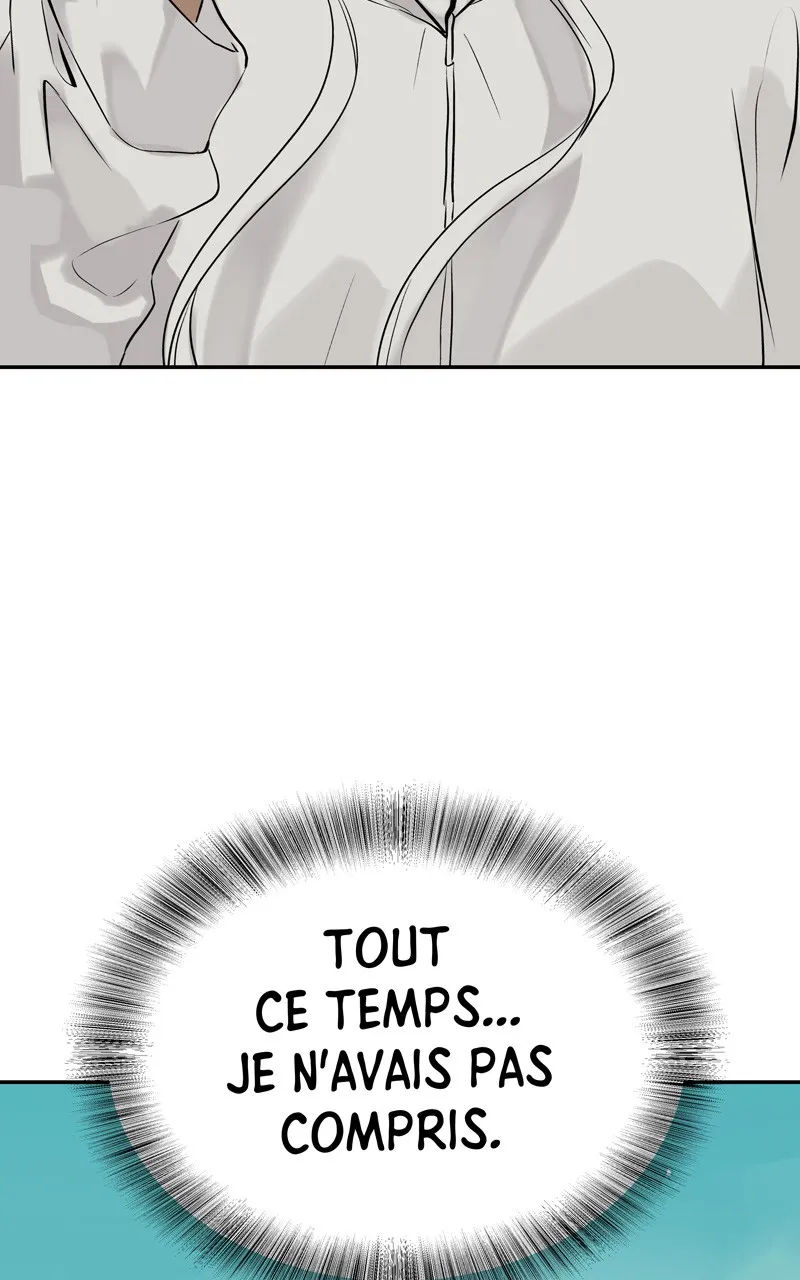 Read Foutue Romance Manga Online