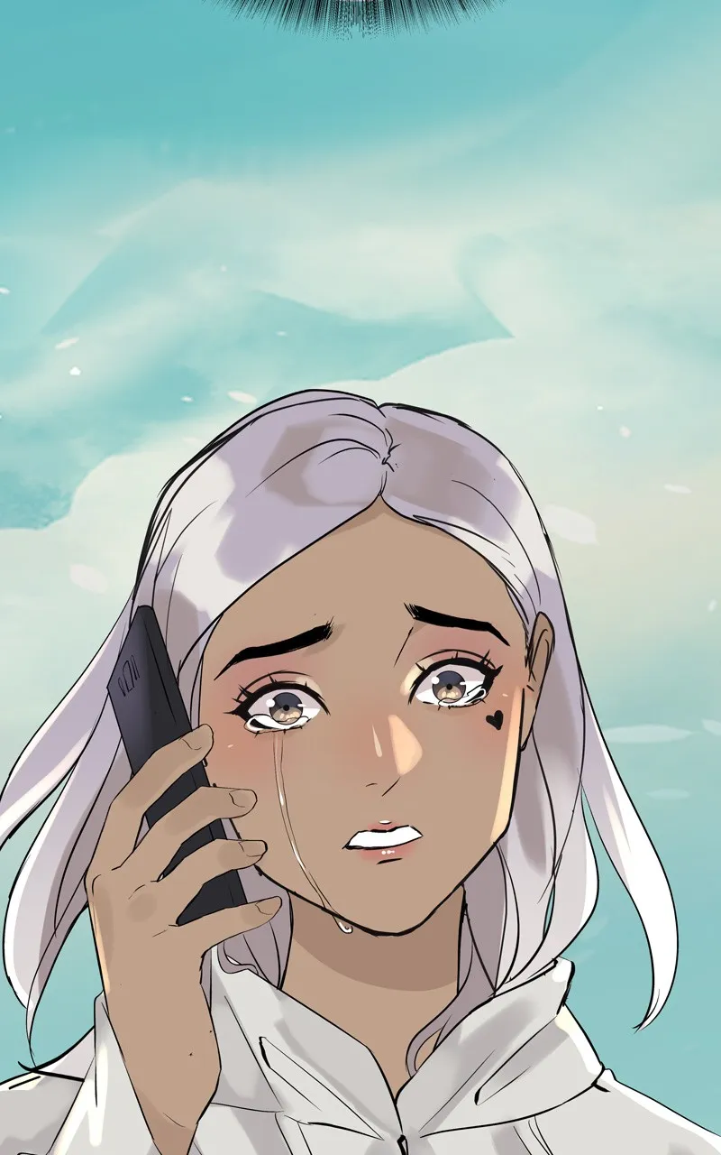 Read Foutue Romance Manga Online