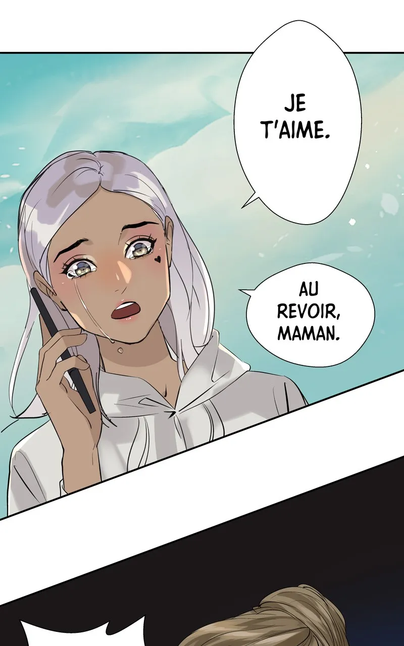 Read Foutue Romance Manga Online