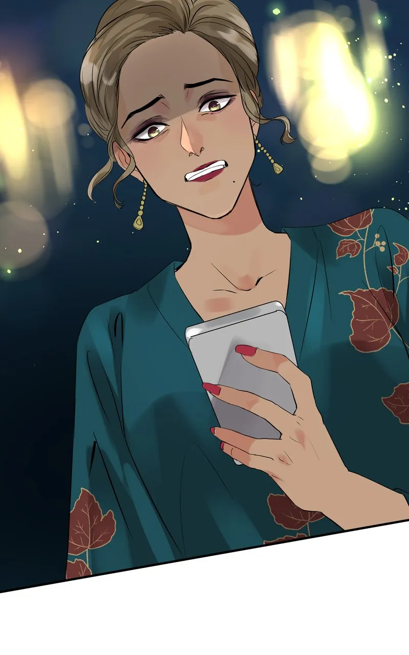 Read Foutue Romance Manga Online
