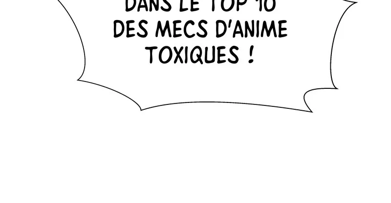 Read Foutue Romance Manga Online