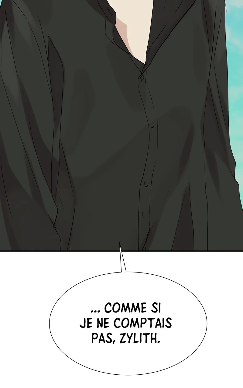 Read Foutue Romance Manga Online