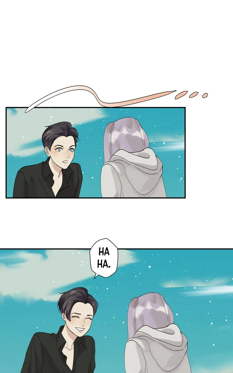 Read Foutue Romance Manga Online