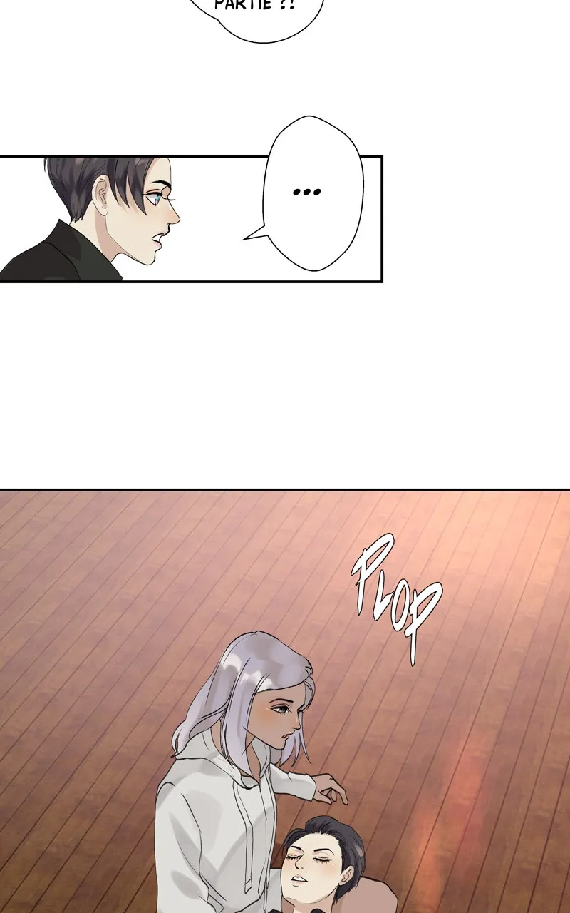 Read Foutue Romance Manga Online