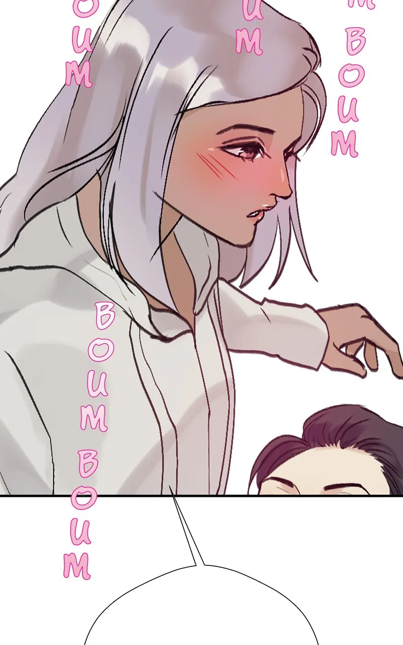 Read Foutue Romance Manga Online