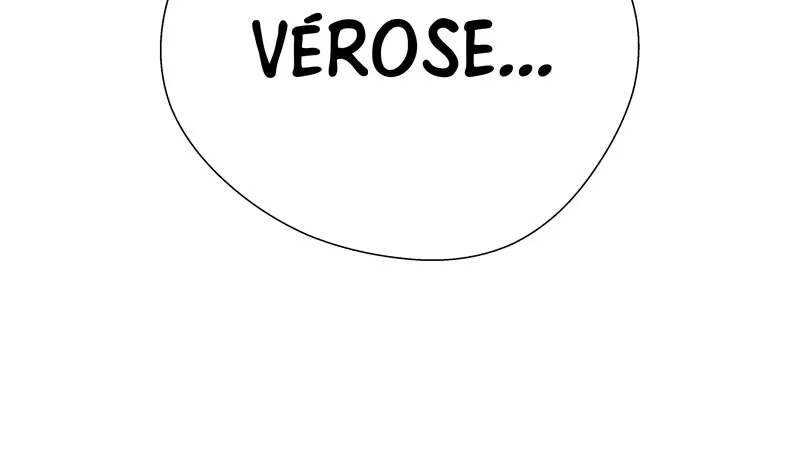 Read Foutue Romance Manga Online