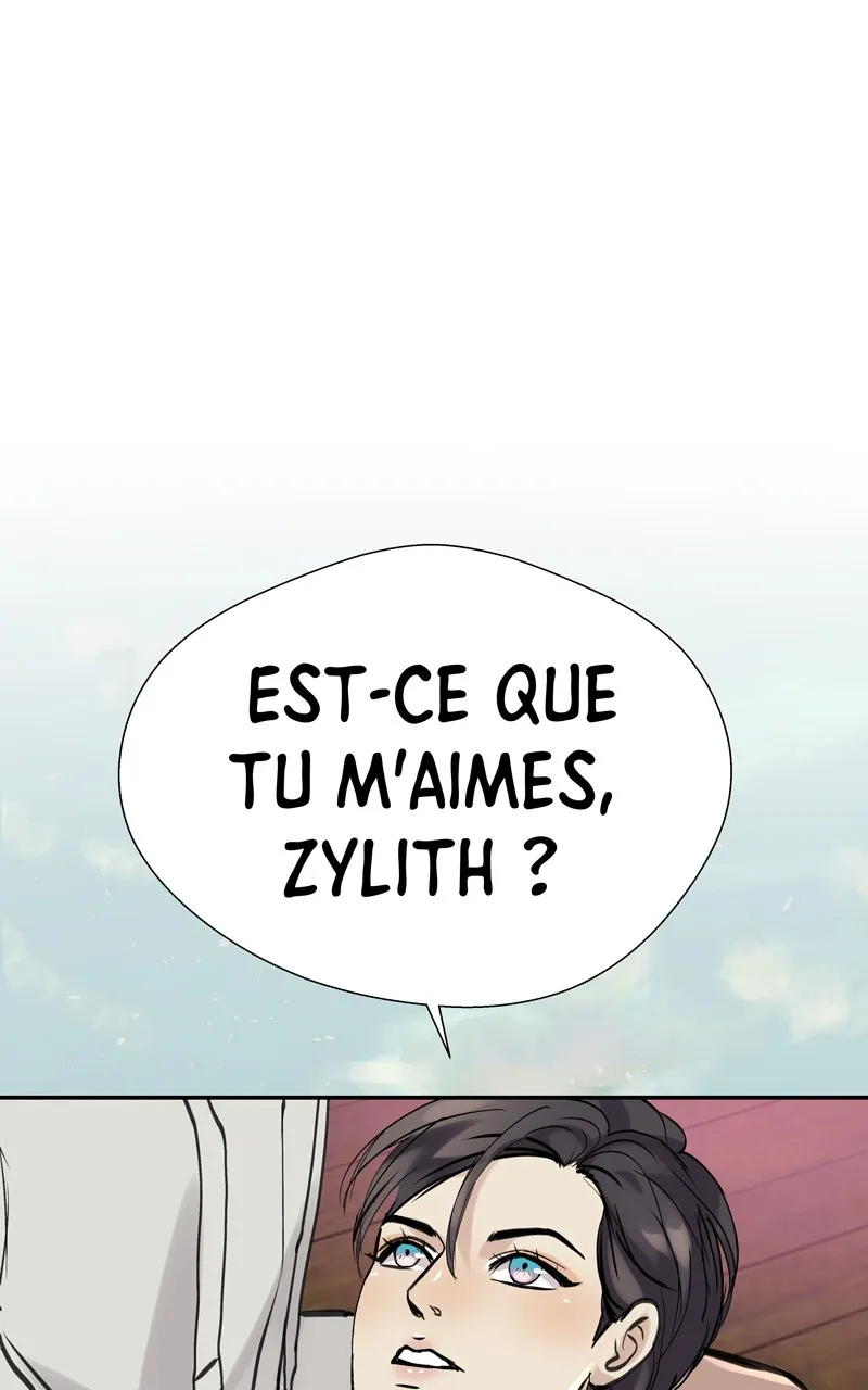 Read Foutue Romance Manga Online
