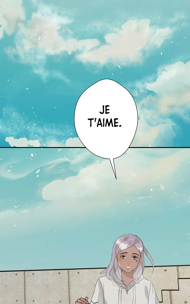 Read Foutue Romance Manga Online
