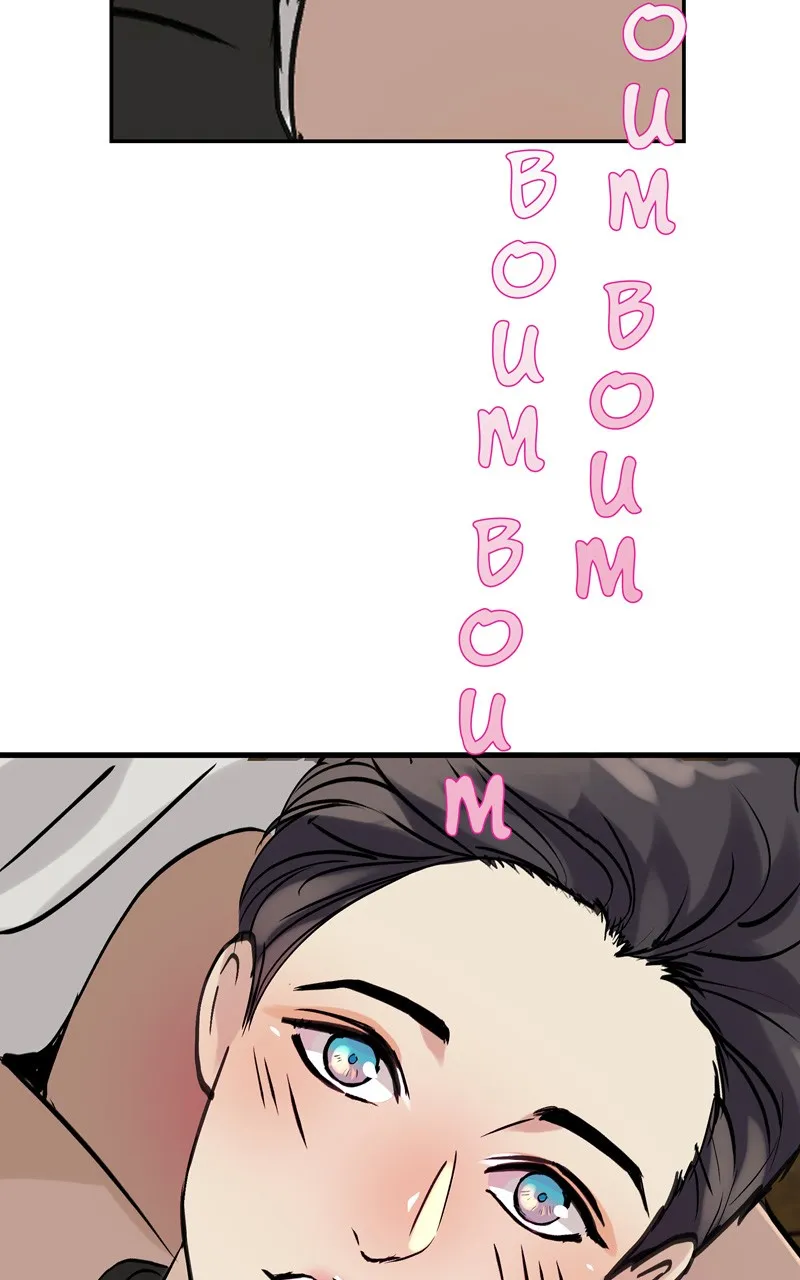 Read Foutue Romance Manga Online