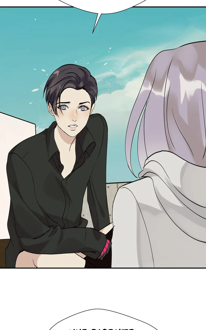 Read Foutue Romance Manga Online