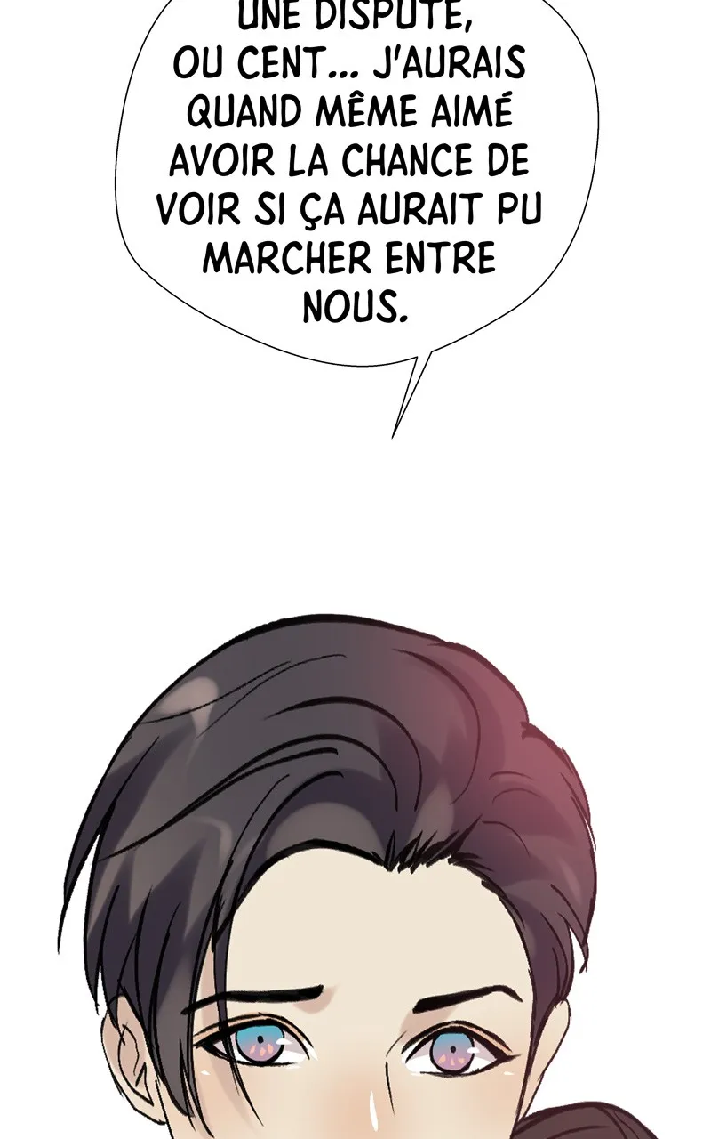 Read Foutue Romance Manga Online