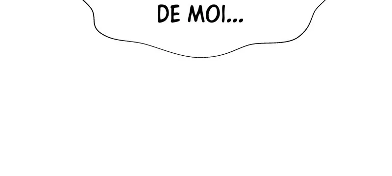 Read Foutue Romance Manga Online
