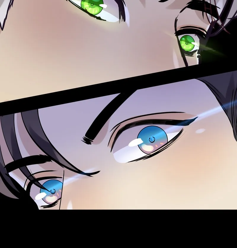 Read Foutue Romance Manga Online