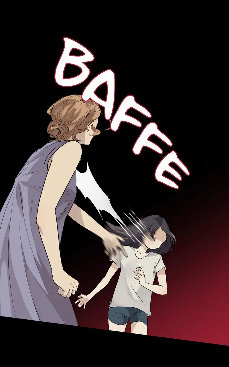 Read Foutue Romance Manga Online