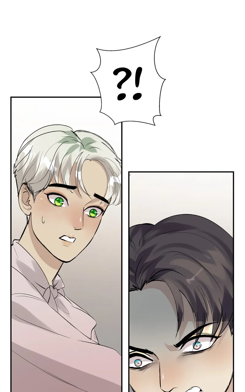 Read Foutue Romance Manga Online