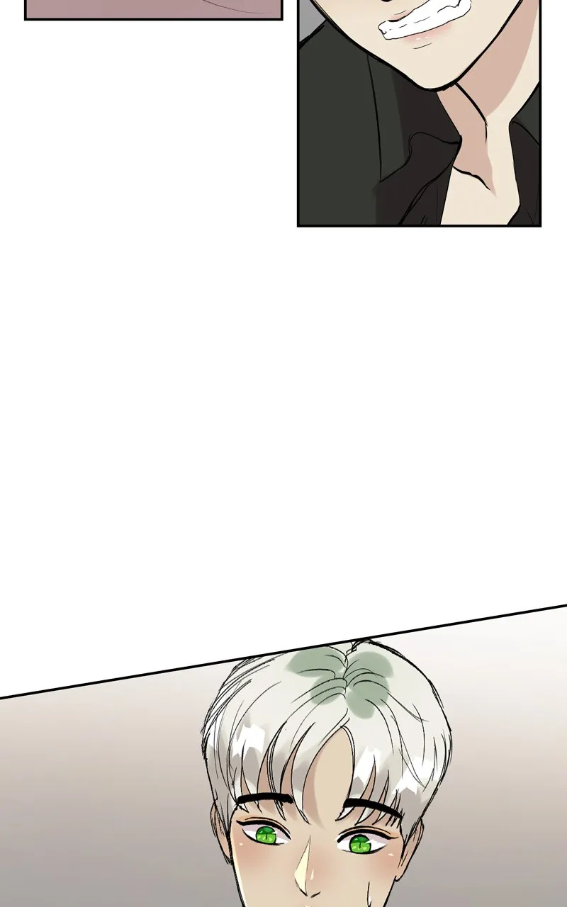 Read Foutue Romance Manga Online