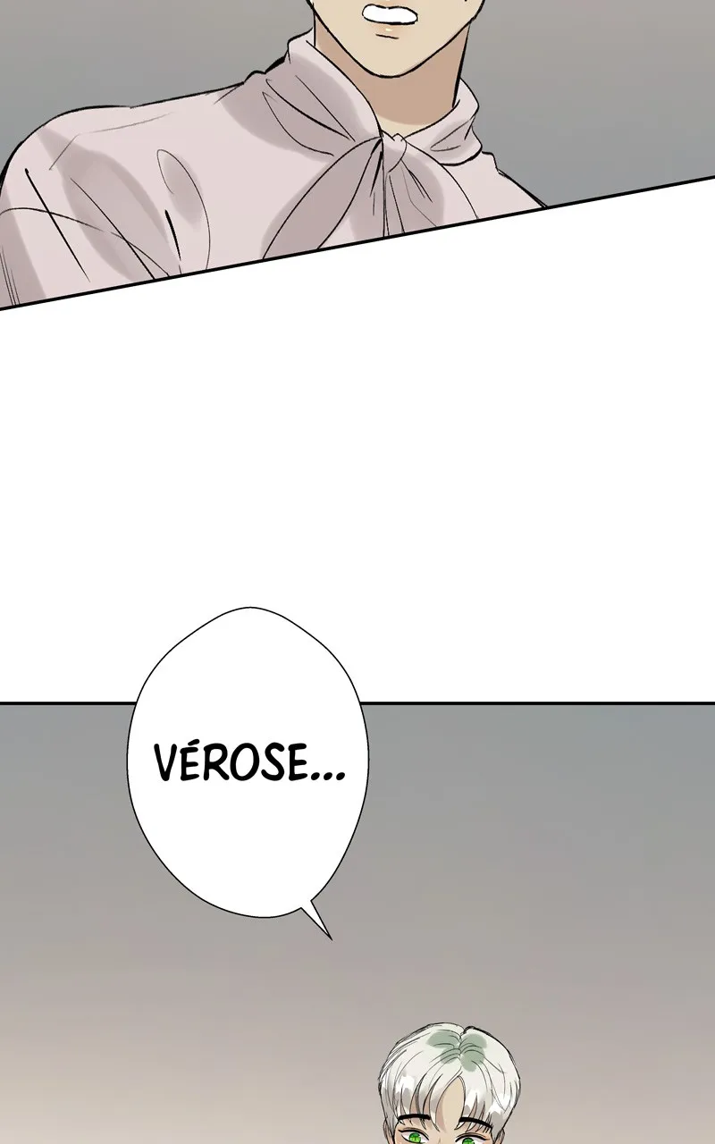 Read Foutue Romance Manga Online