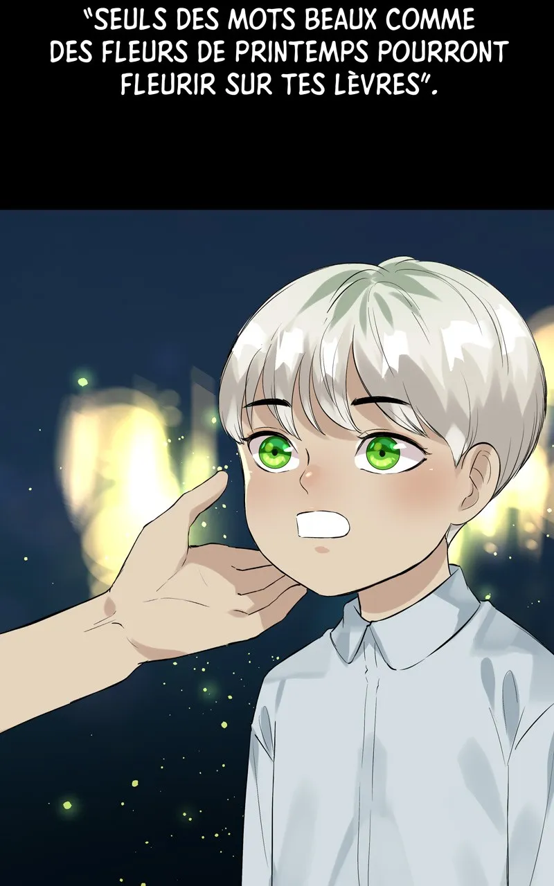 Read Foutue Romance Manga Online