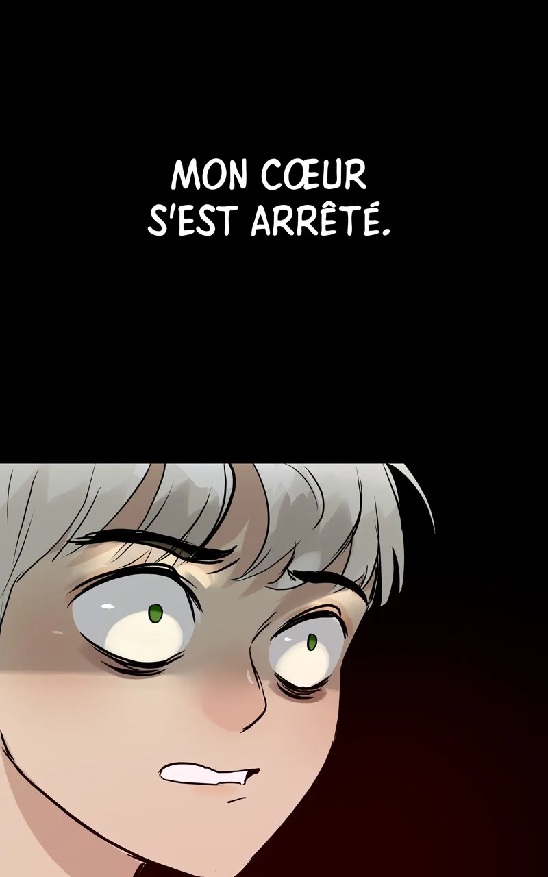 Read Foutue Romance Manga Online
