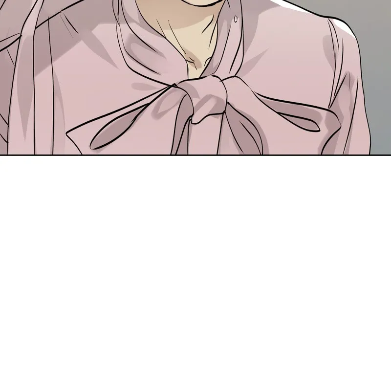 Read Foutue Romance Manga Online