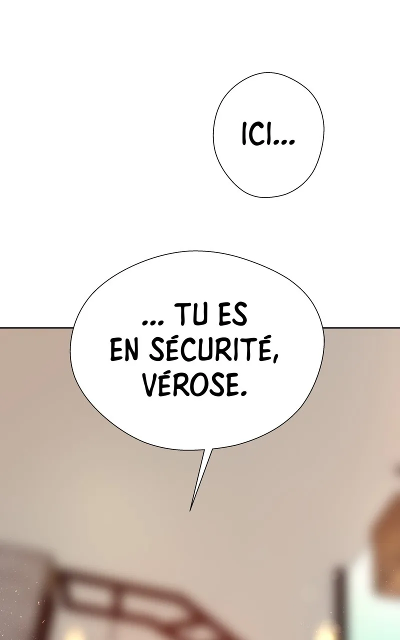 Read Foutue Romance Manga Online