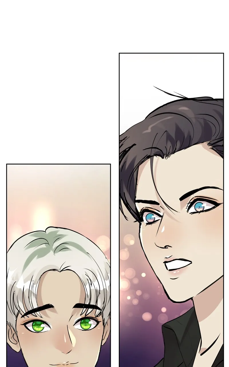 Read Foutue Romance Manga Online