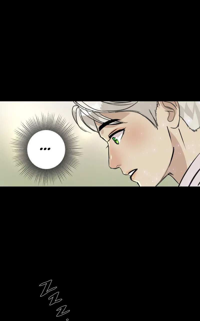 Read Foutue Romance Manga Online