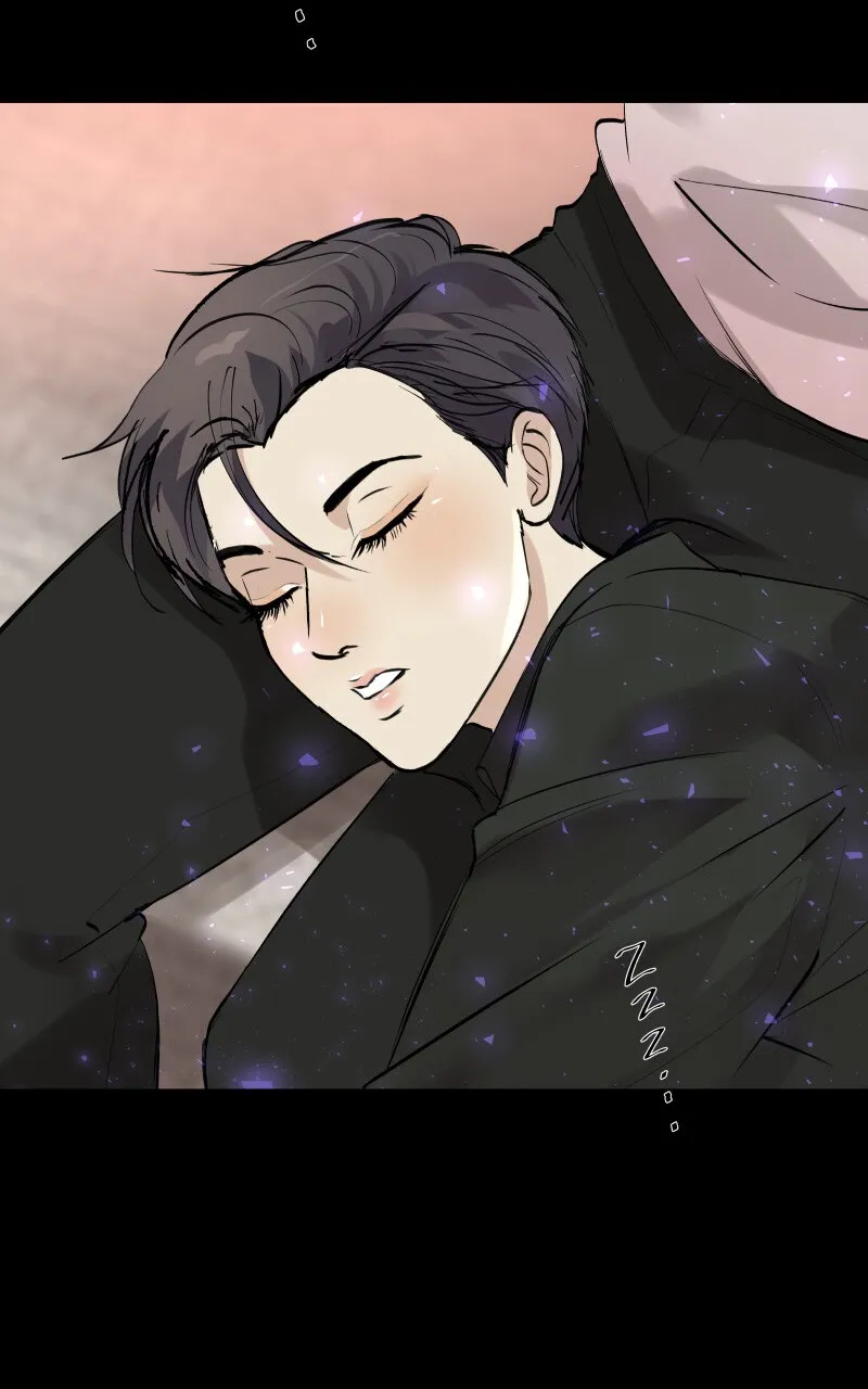 Read Foutue Romance Manga Online