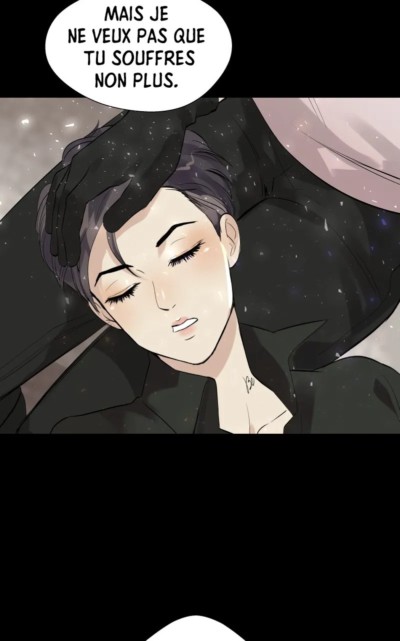 Read Foutue Romance Manga Online