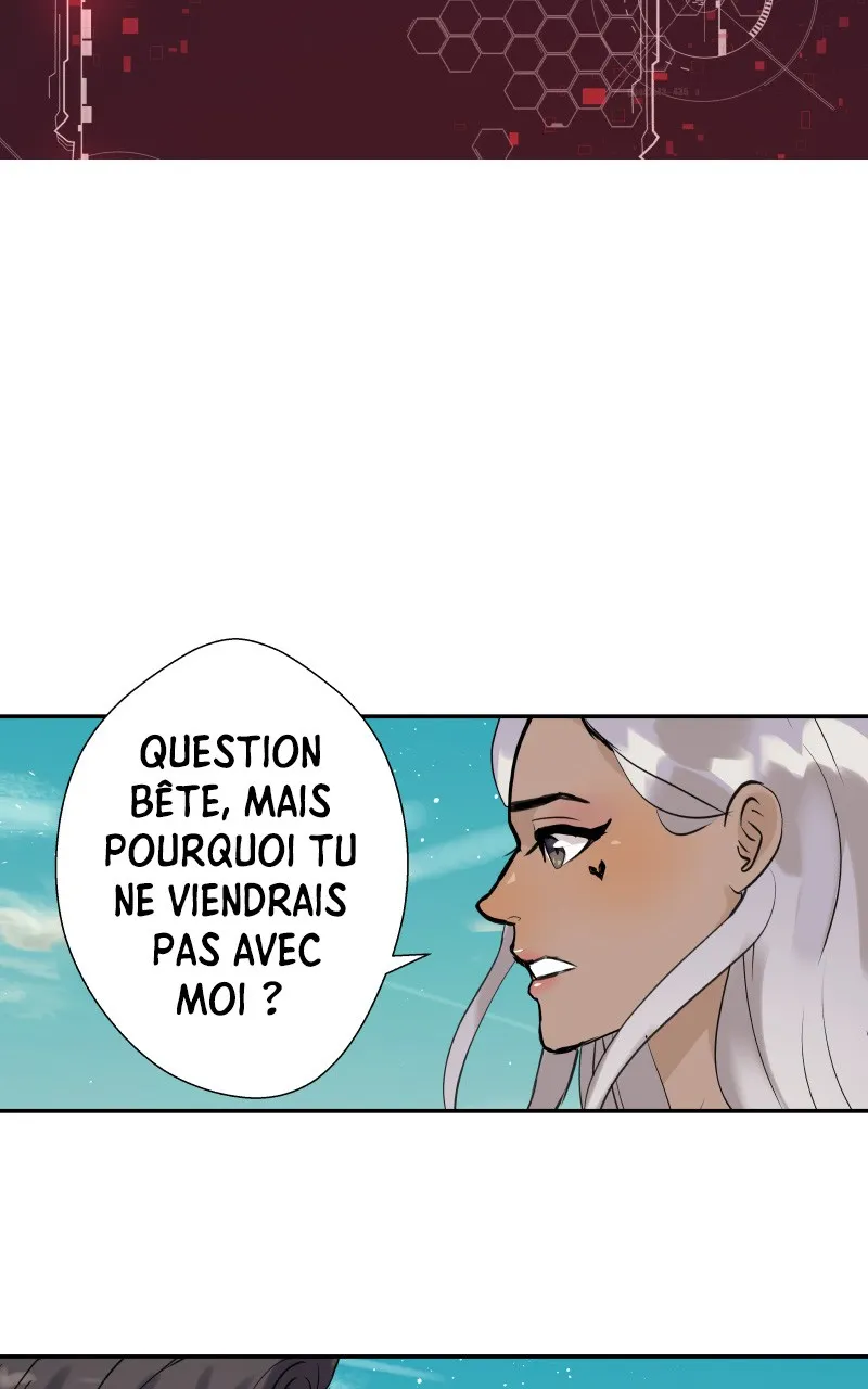 Read Foutue Romance Manga Online